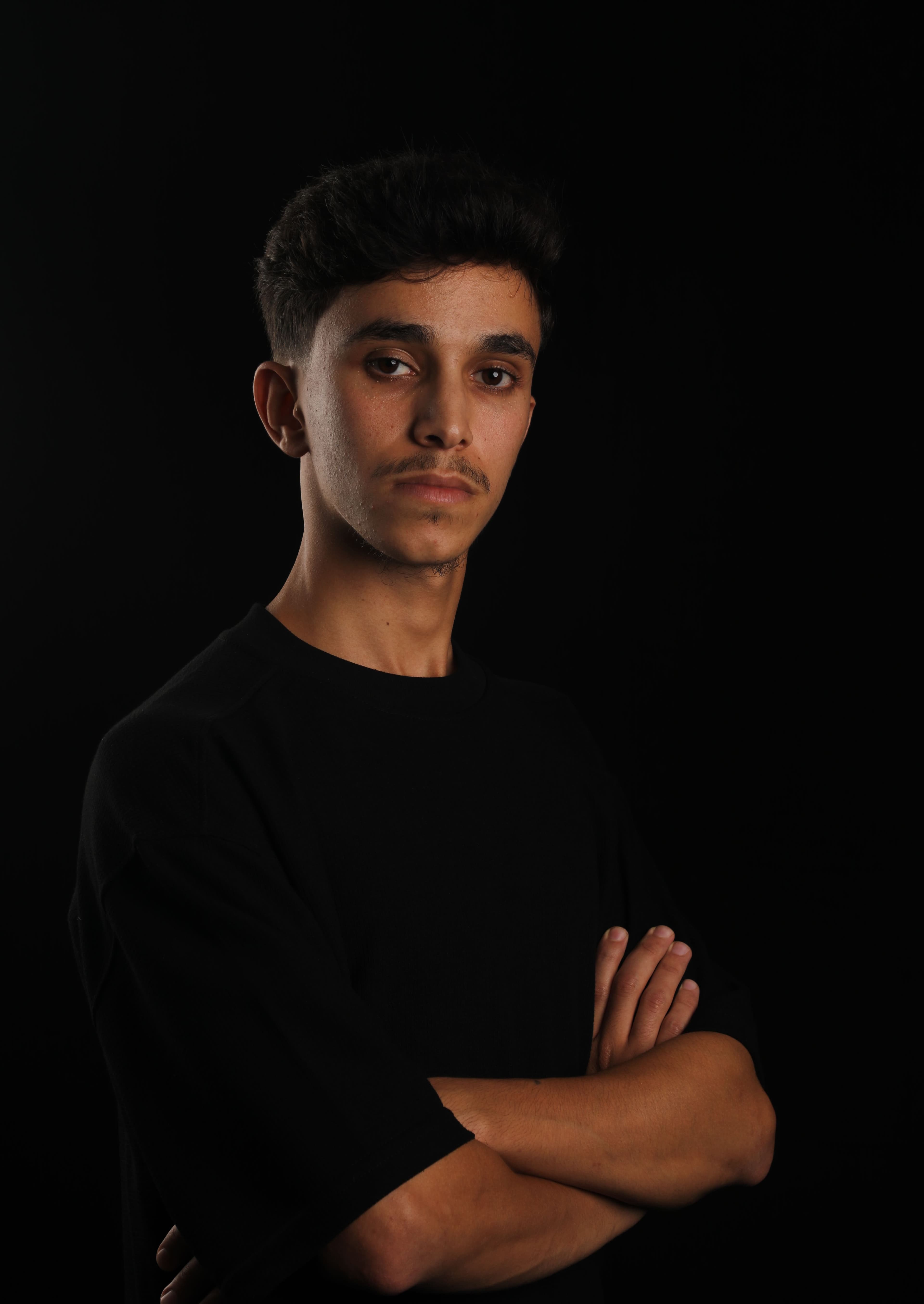 Othmane Bouchta
